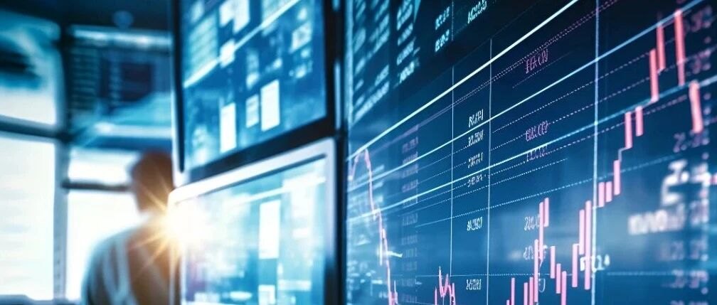 中金：短期“逆风”较强，等待积极信号