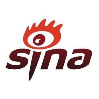 头部私募中报调仓路径：波动行情中各有侧重
