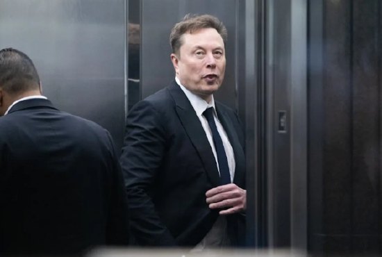 马斯克被提议作为华纳-派拉蒙并购案投资方 或将进入CNN与CBS新闻的运营财团