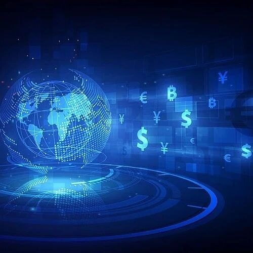 中信建投 | ETF资金流入约870亿元