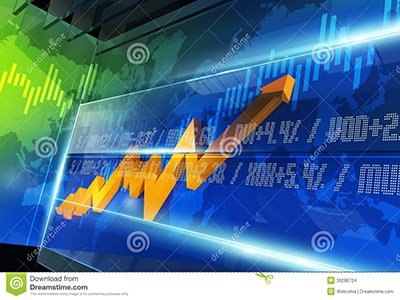 收评：科创50大跌4.81% 创指跌超3% 下跌个股超4900只