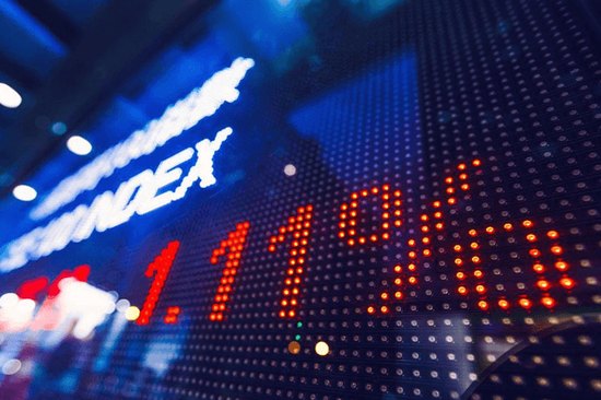 北矿科技股份有限公司 2026年第三季度报告