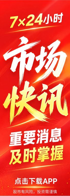 节后，A股准备开启新一轮行情！