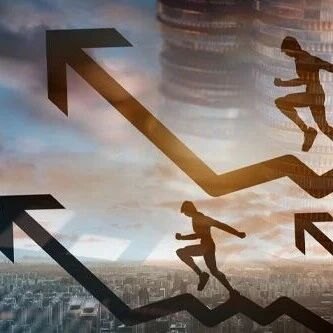 AI或将重塑中国股市！高盛、惠誉，最新发声